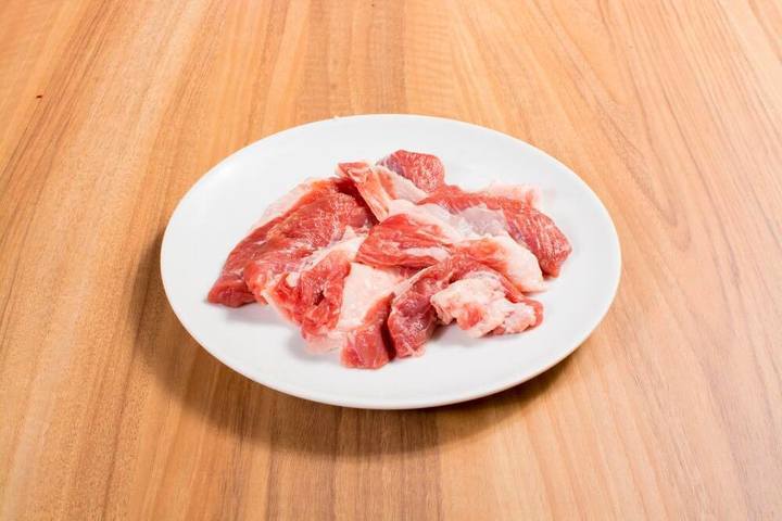 株式会社APR/北海道ジンギスカン蝦夷屋のプレスリリース画像10