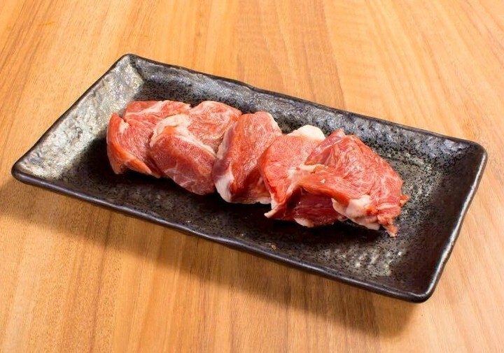 株式会社APR/北海道ジンギスカン蝦夷屋のプレスリリース画像7