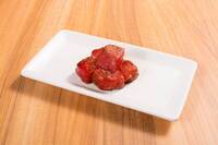 株式会社APR/北海道ジンギスカン蝦夷屋のプレスリリース画像6