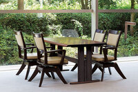 株式会社オフィス・ラボのプレスリリース画像2