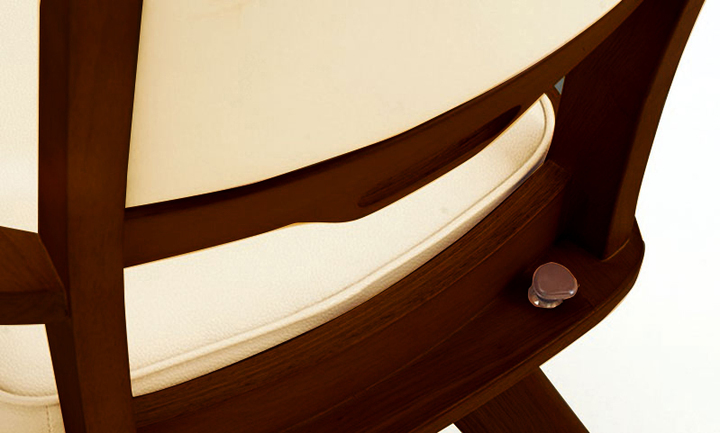 株式会社オフィス・ラボのプレスリリース画像4