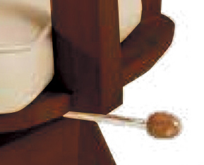 株式会社オフィス・ラボのプレスリリース画像6