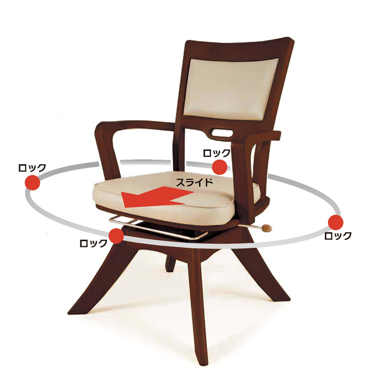 株式会社オフィス・ラボのプレスリリース画像7