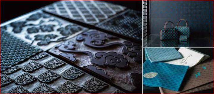 唐長400周年製作委員会のプレスリリース画像1