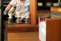 Only Roasterのプレスリリース画像1