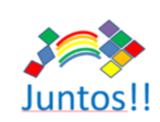 JUNTOS!!事務局のプレスリリース
