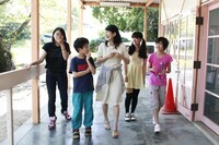 一般財団法人リープ共創基金のプレスリリース画像1