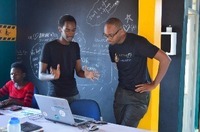 タイガーモブ株式会社のプレスリリース画像3