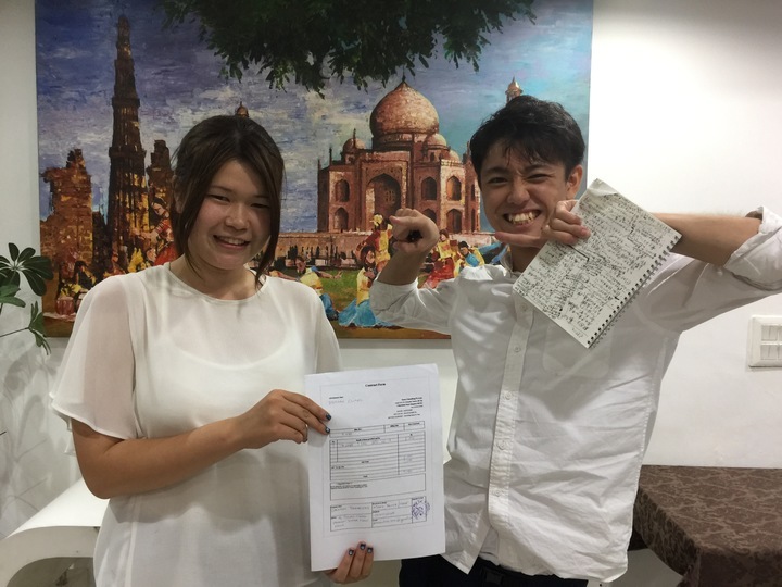 タイガーモブ株式会社のプレスリリース画像5