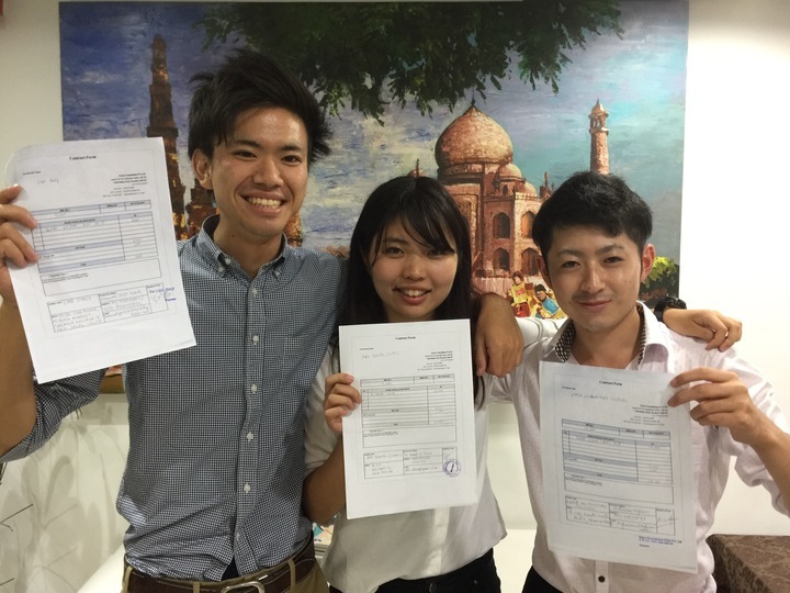 タイガーモブ株式会社のプレスリリース画像4