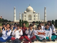 タイガーモブ株式会社のプレスリリース画像1