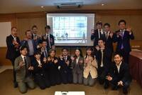 タイガーモブ株式会社のプレスリリース画像2