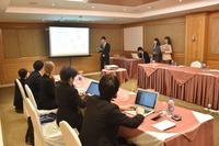 タイガーモブ株式会社のプレスリリース画像3