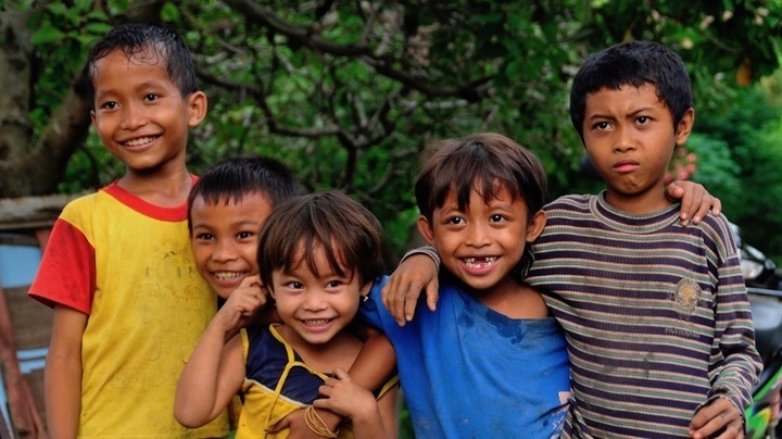 タイガーモブ株式会社のプレスリリース画像5