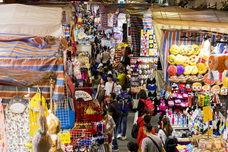 タイガーモブ株式会社のプレスリリース画像2