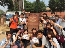 タイガーモブ株式会社のプレスリリース画像4