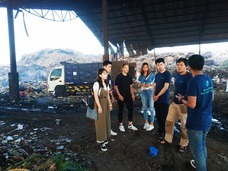 タイガーモブ株式会社のプレスリリース画像4