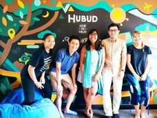 タイガーモブ株式会社のプレスリリース画像2