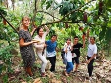 タイガーモブ株式会社のプレスリリース画像5