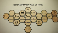 タイガーモブ株式会社のプレスリリース画像4