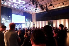 タイガーモブ株式会社のプレスリリース画像2