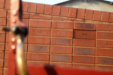 タイガーモブ株式会社のプレスリリース画像2