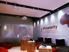 タイガーモブ株式会社のプレスリリース画像3