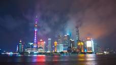 タイガーモブ株式会社のプレスリリース画像2