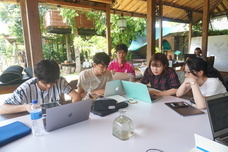 タイガーモブ株式会社のプレスリリース画像1