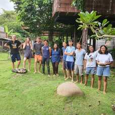 タイガーモブ株式会社のプレスリリース画像2