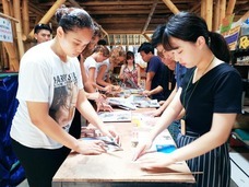 タイガーモブ株式会社のプレスリリース画像3