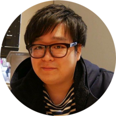 タイガーモブ株式会社のプレスリリース画像5