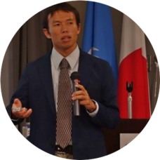 タイガーモブ株式会社のプレスリリース画像4