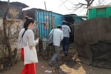 タイガーモブ株式会社のプレスリリース画像2