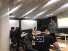 タイガーモブ株式会社のプレスリリース画像1