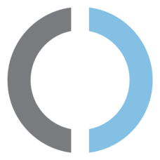 タイガーモブ株式会社のプレスリリース画像2