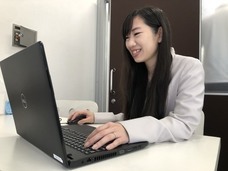 タイガーモブ株式会社のプレスリリース画像1