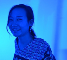 タイガーモブ株式会社のプレスリリース画像2