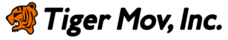 タイガーモブ株式会社のプレスリリース画像2