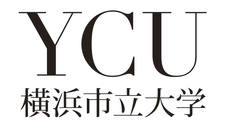 タイガーモブ株式会社のプレスリリース画像1