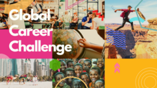 タイガーモブ株式会社のプレスリリース画像1