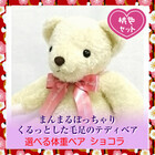 株式会社ドリーム・ワークショップのプレスリリース画像3