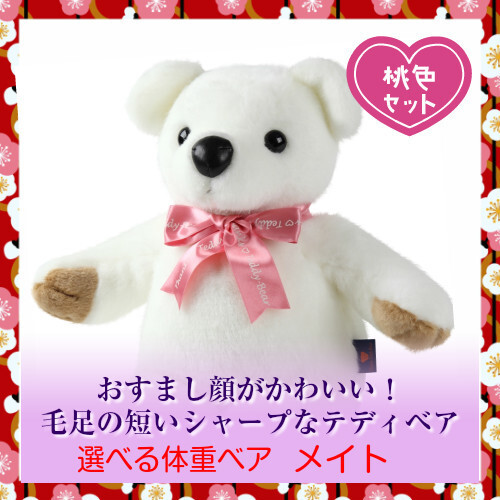 株式会社ドリーム・ワークショップのプレスリリース画像4