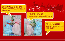 株式会社ドリーム・ワークショップのプレスリリース画像3