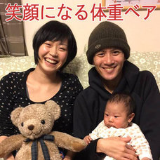 株式会社ドリーム・ワークショップのプレスリリース画像6