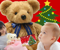 株式会社ドリーム・ワークショップのプレスリリース