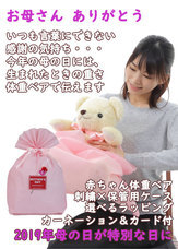 株式会社ドリーム・ワークショップのプレスリリース画像2