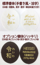 株式会社ドリーム・ワークショップのプレスリリース画像5