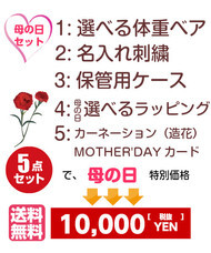 株式会社ドリーム・ワークショップのプレスリリース画像3