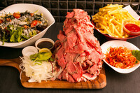 週プレ酒場のプレスリリース画像1